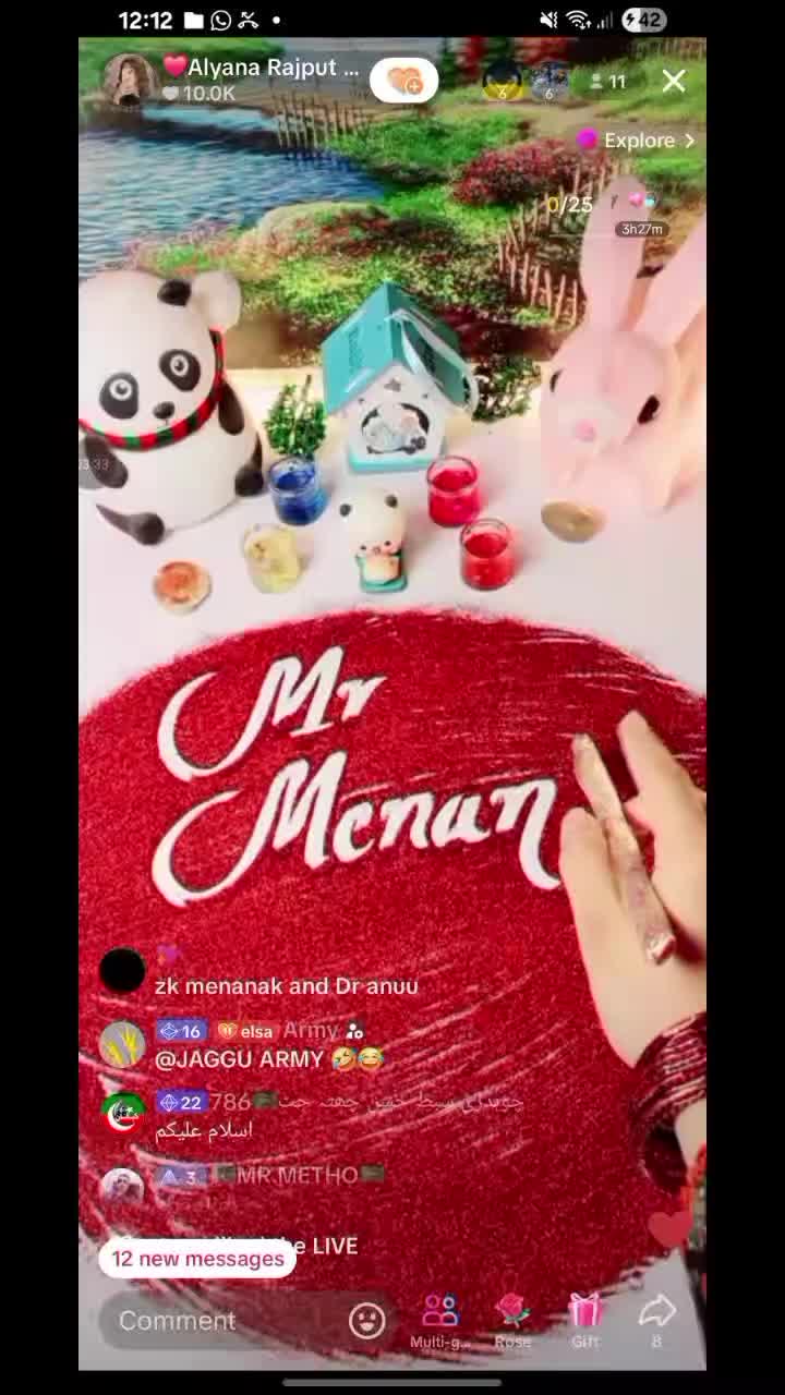 @🌟ᶻᵏMᴇɴ🅰️̷ɴᴀᴋ