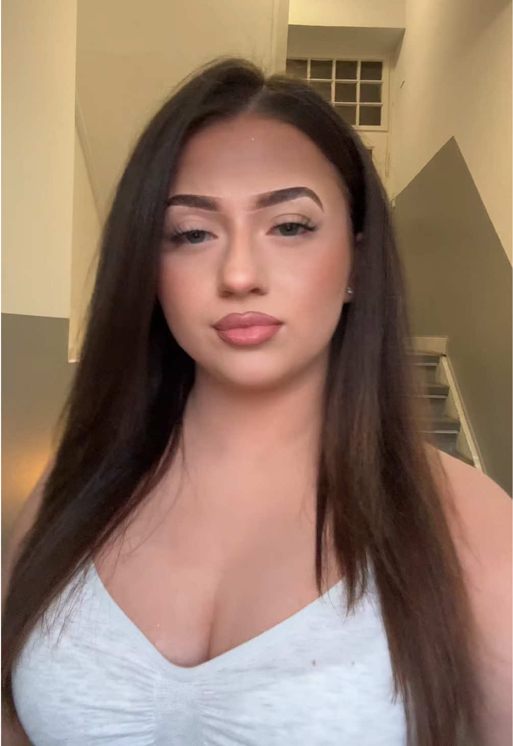 @𝑬𝒍𝒆𝒏𝒂👸🏽