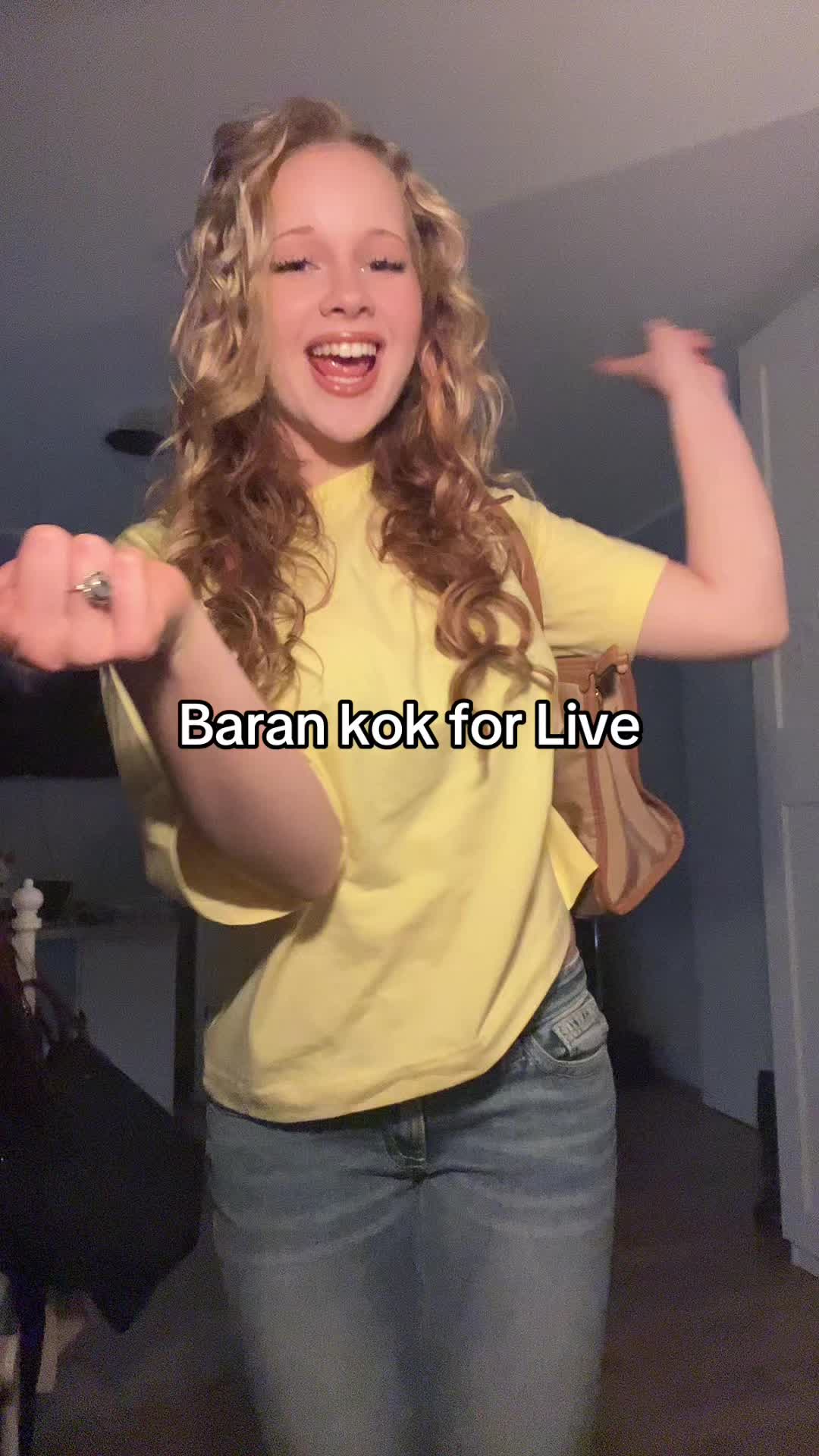 @Laura
