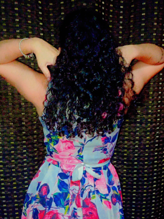 @ShenalKumar