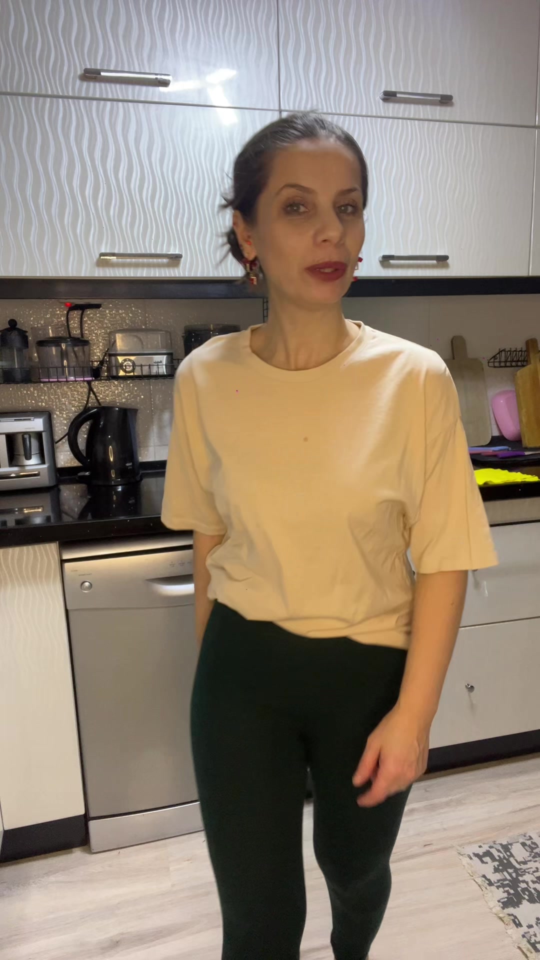 @senaycambazoglu