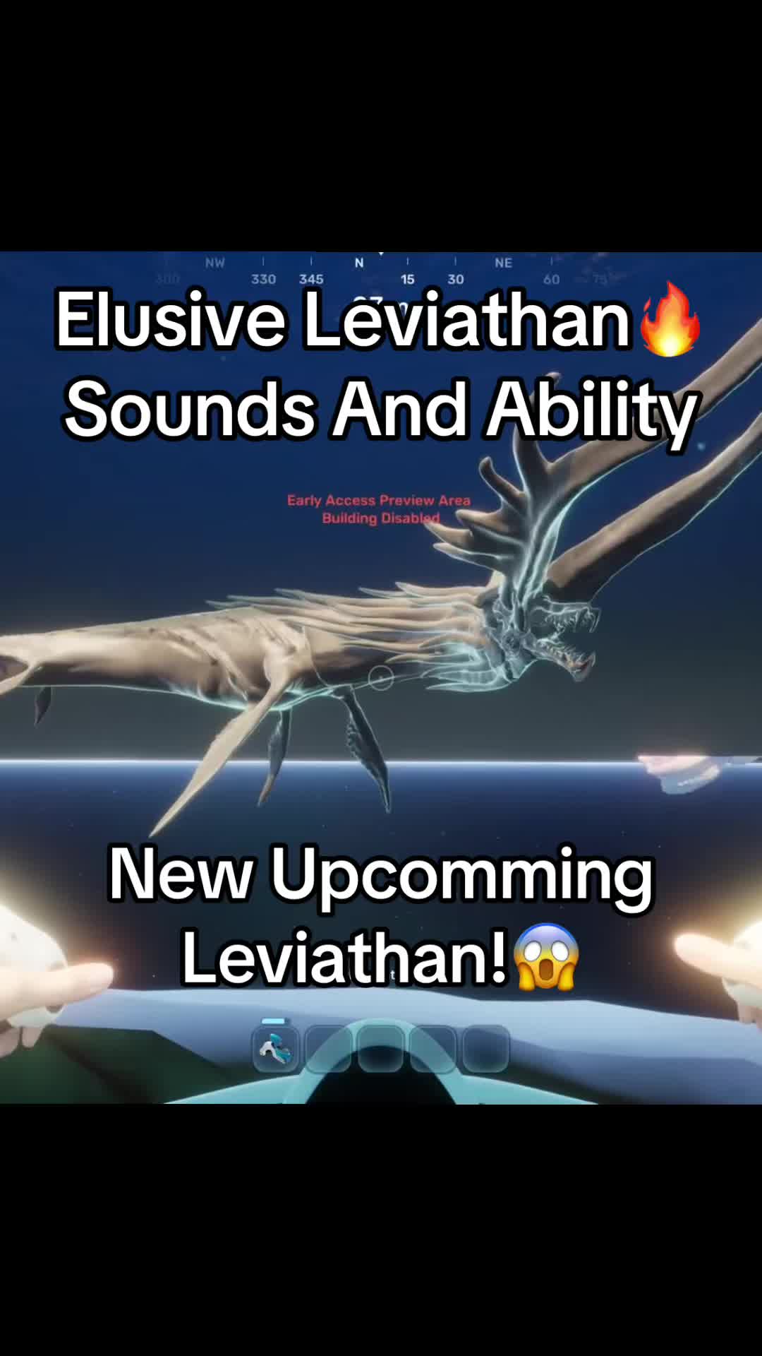 @ElectricSkull