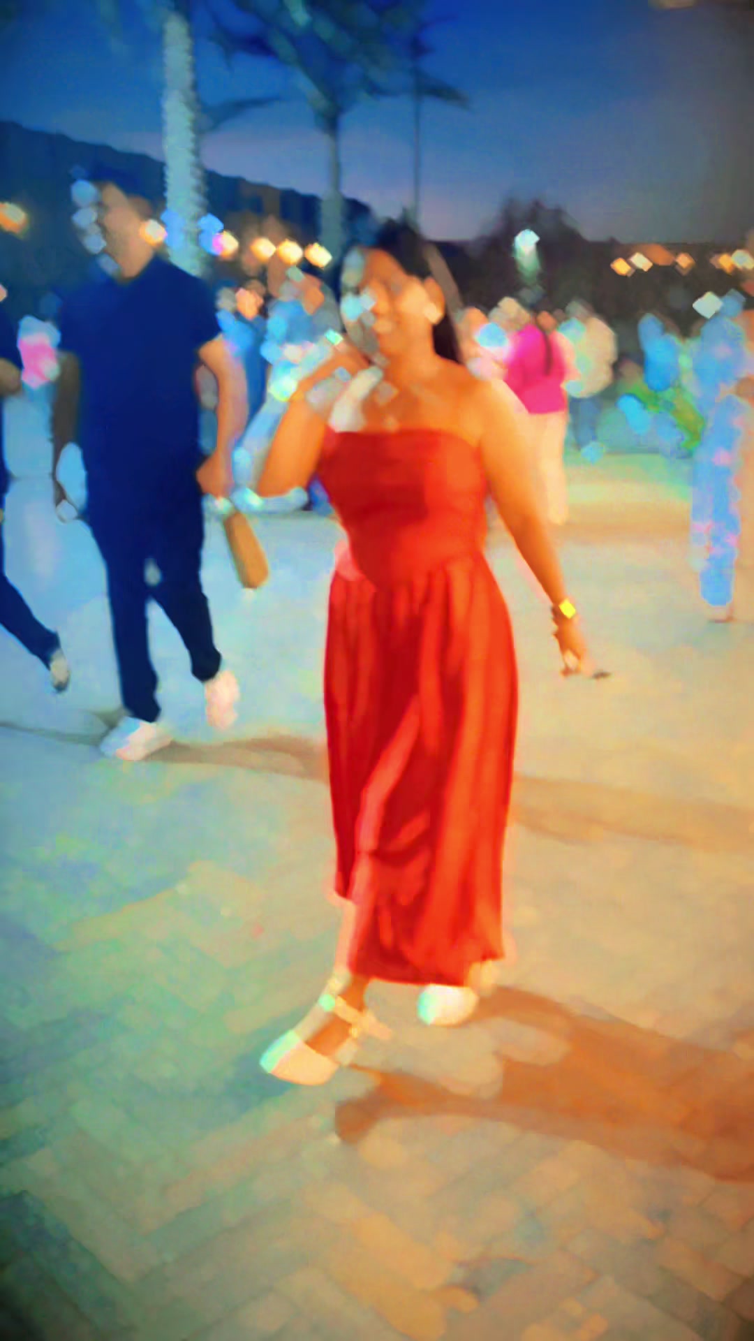 @Reshma nair