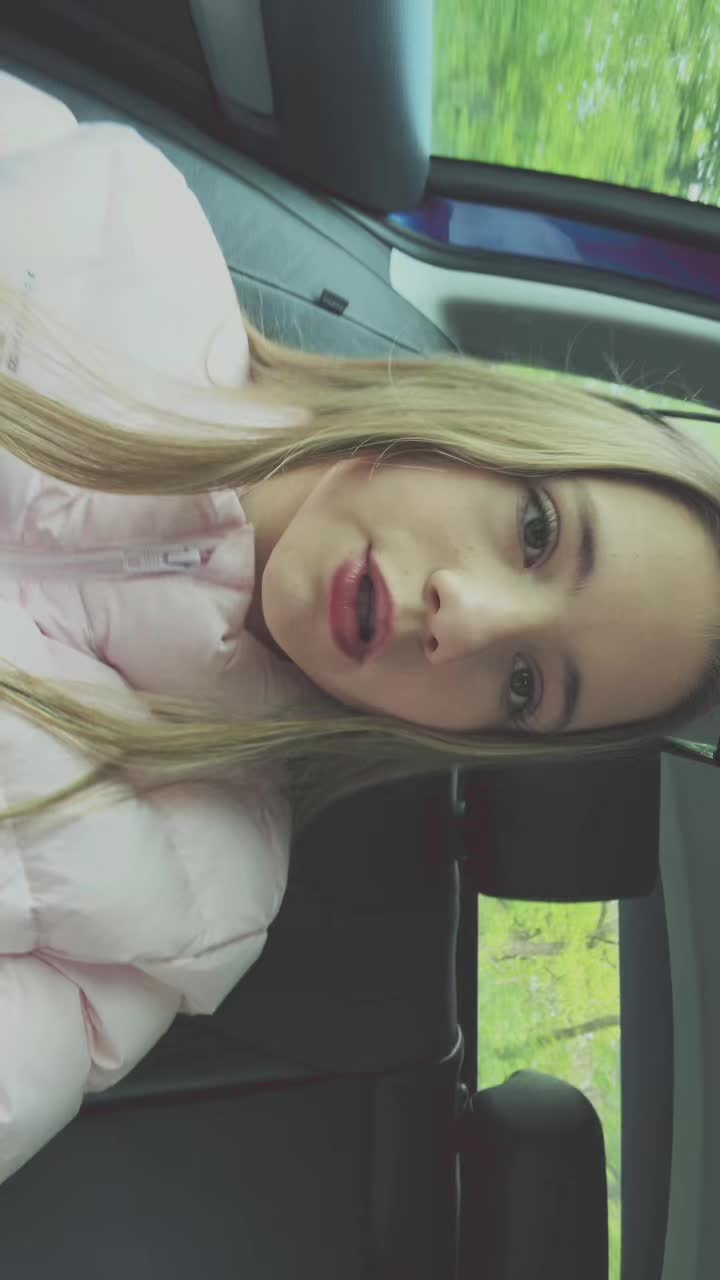 @lotusmakeupgirl