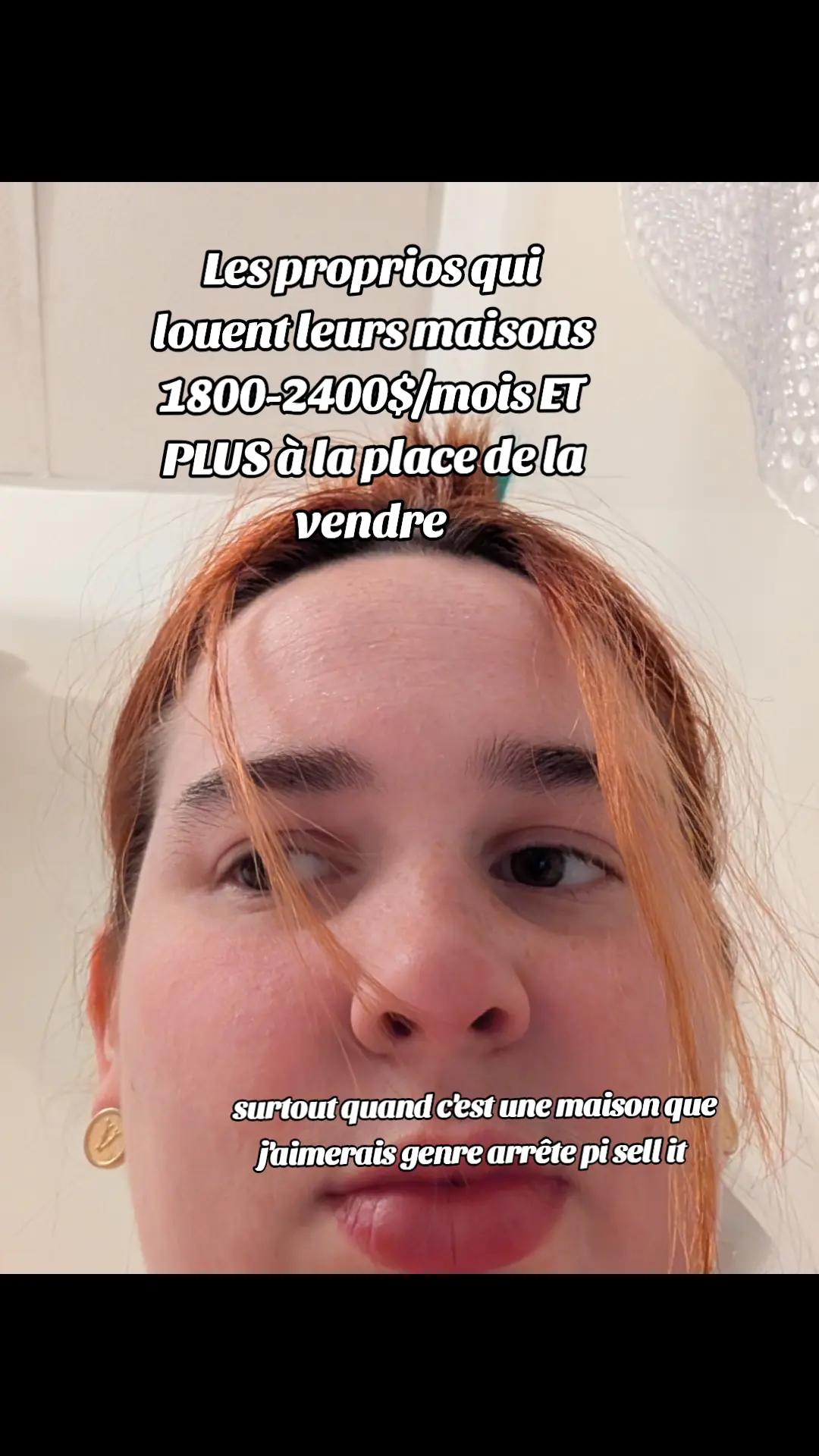 @Maya Imbeault