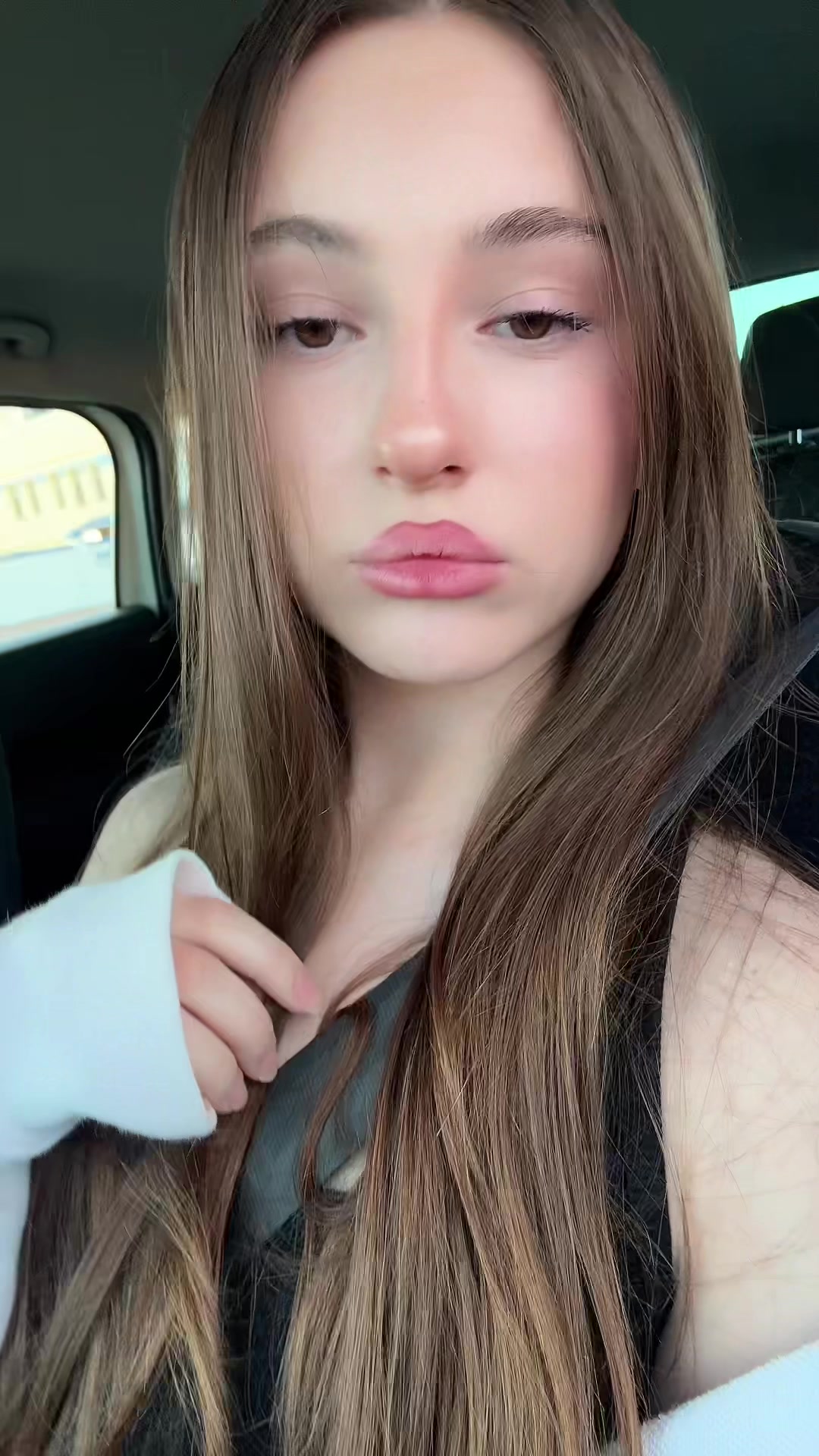 @тгк: дофи даша