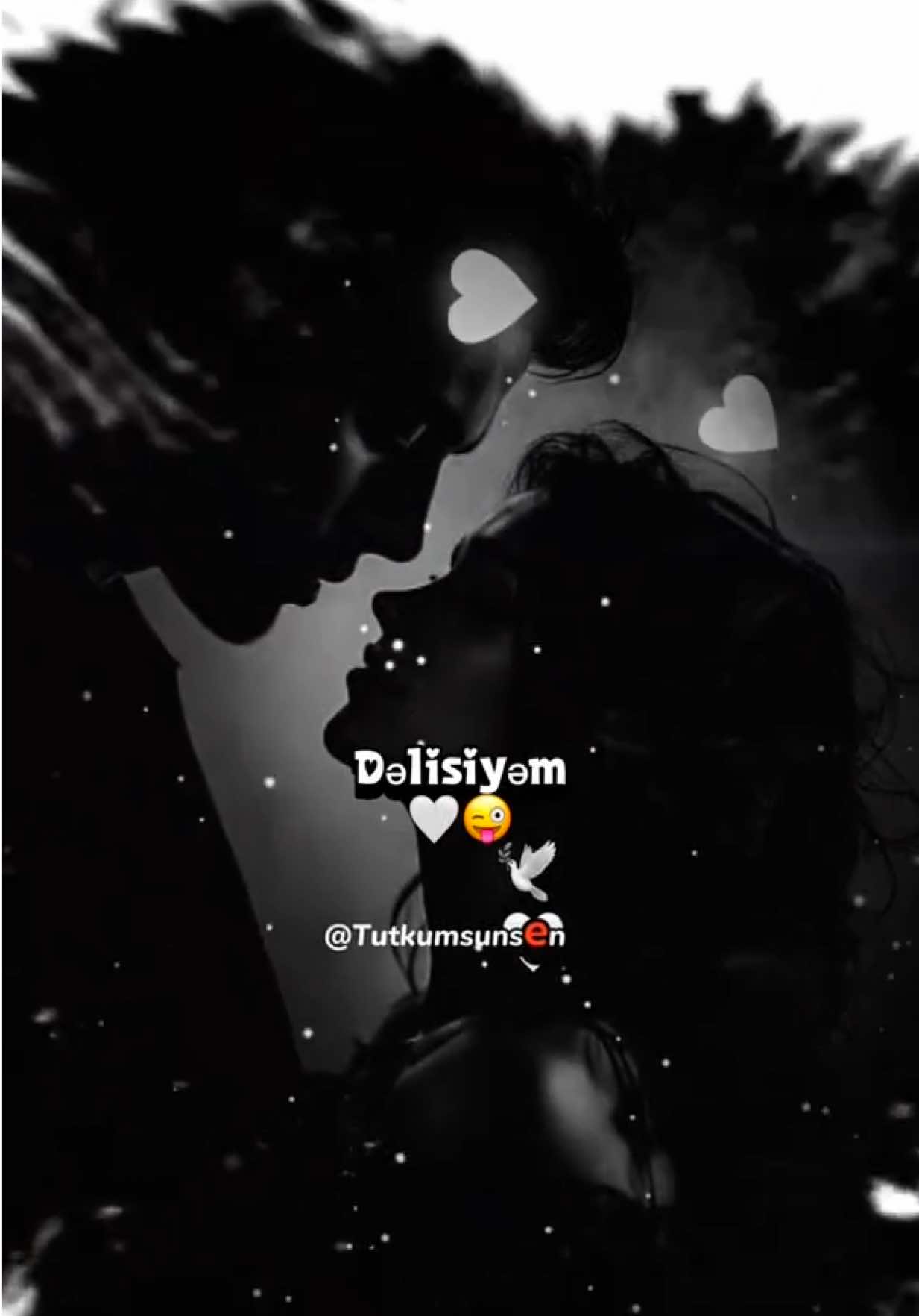 @🅣&hearts;️🅤&hearts;️🅣&hearts;️🅚&hearts;️🅤&hearts;️🅜