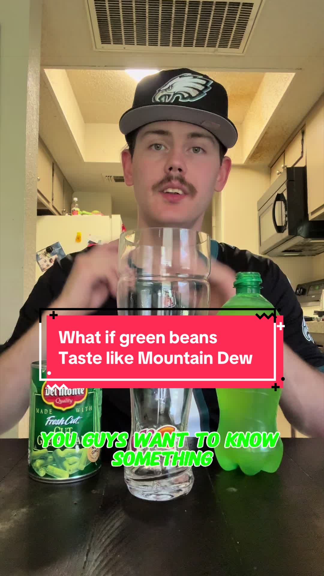 @Dr Dew