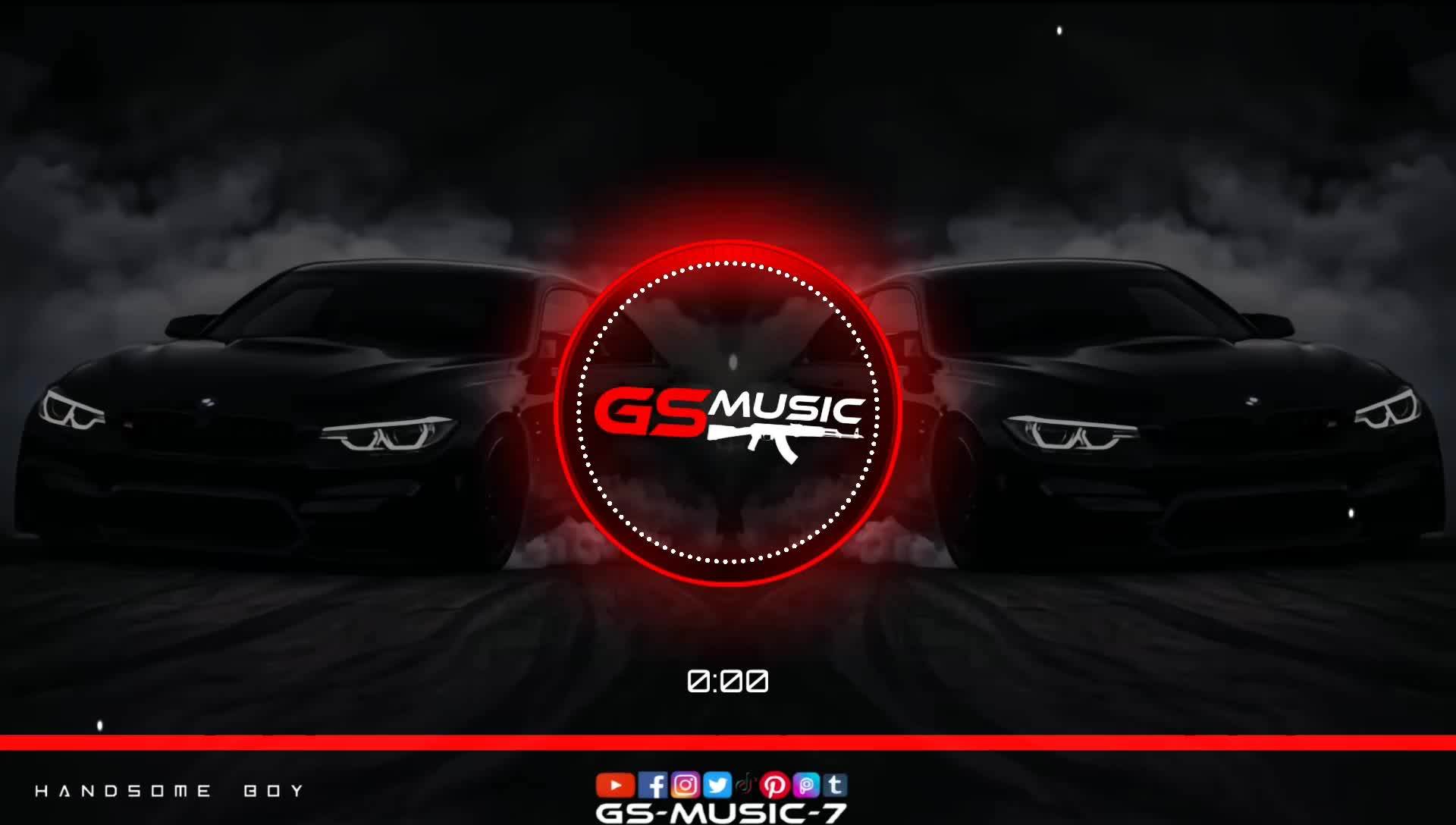 @@gs_music_7