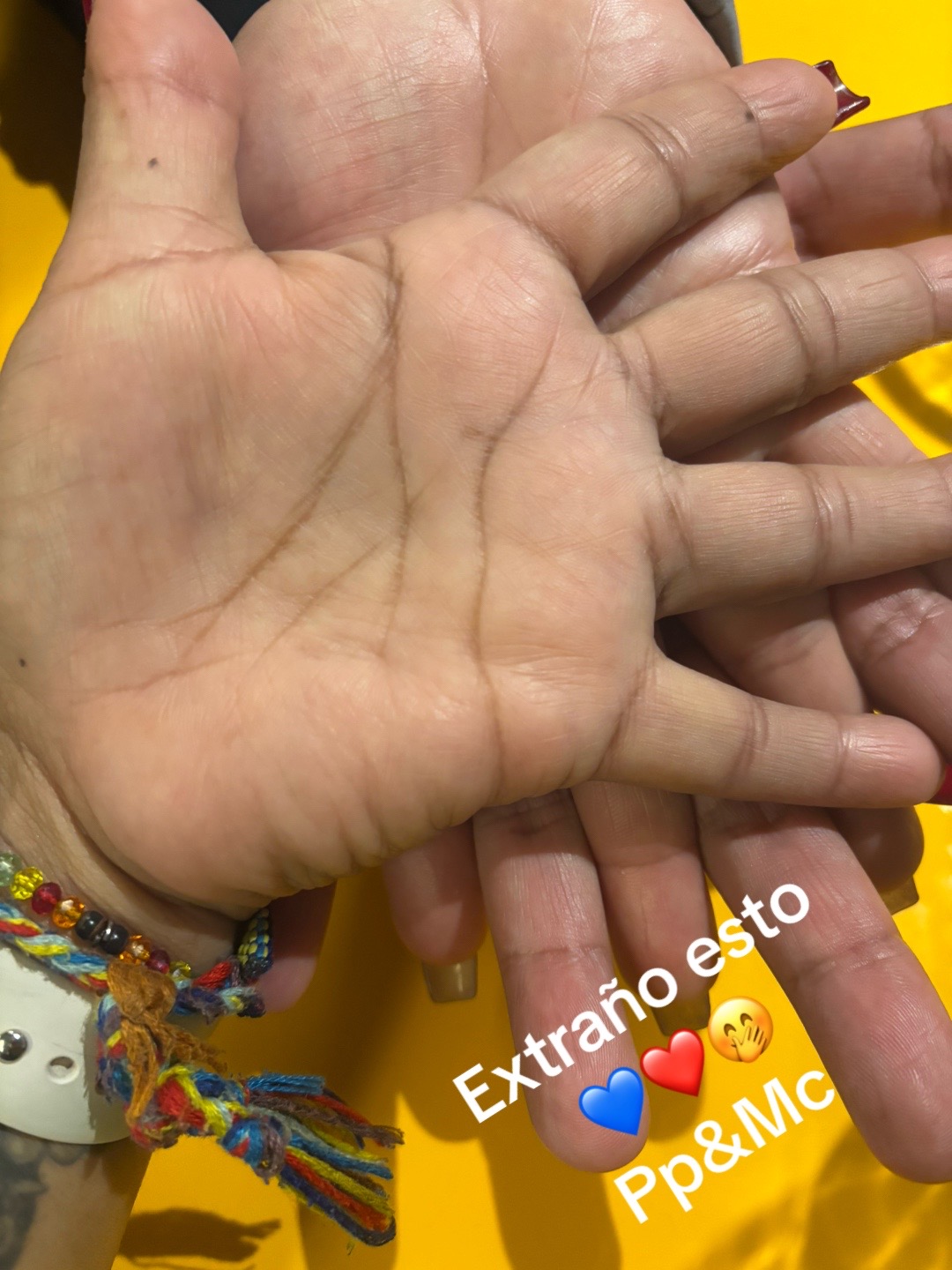 @Love4me