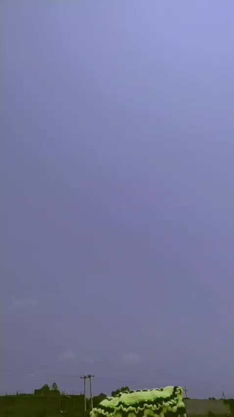 @Anjali Yadav