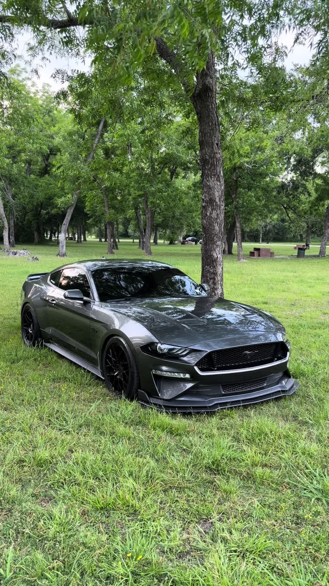 @midnght5.0