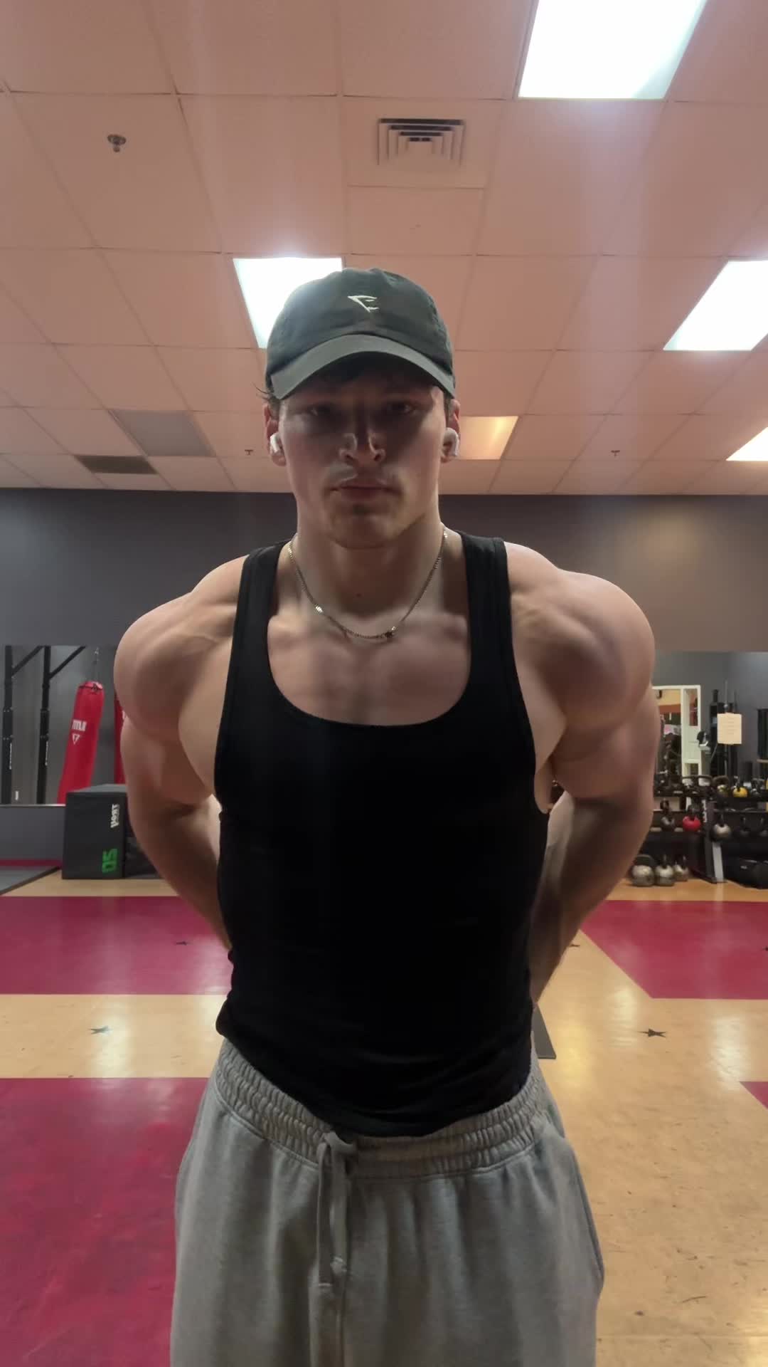 @willbfarm