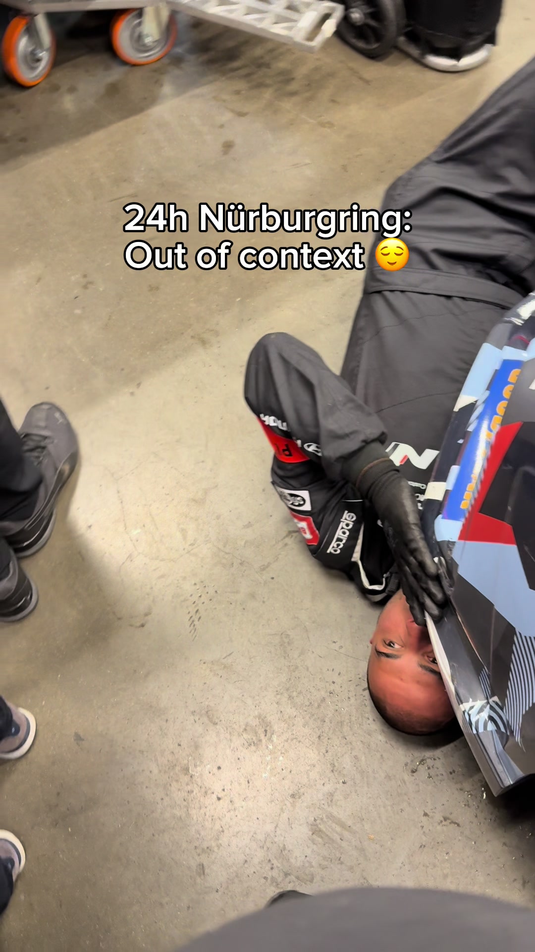 @Hyundai Motorsport