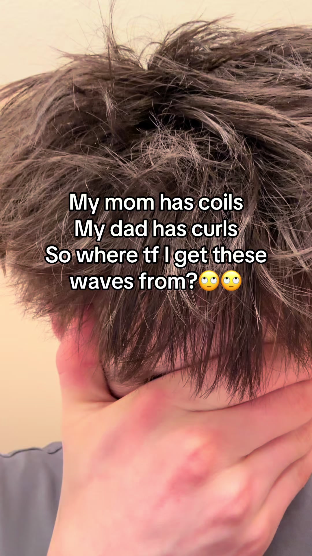 @NicksWaves