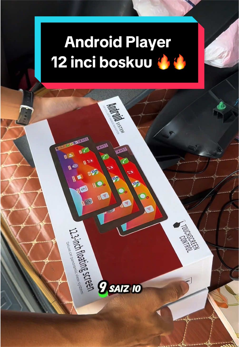 @Fazzstore Kelantan