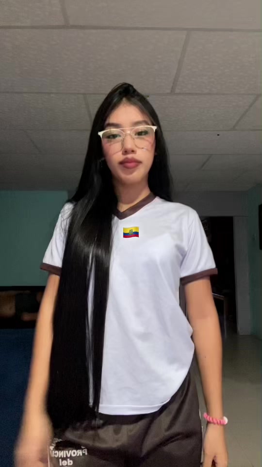 @𝕻𝖆𝖚𝖑𝖆🎀