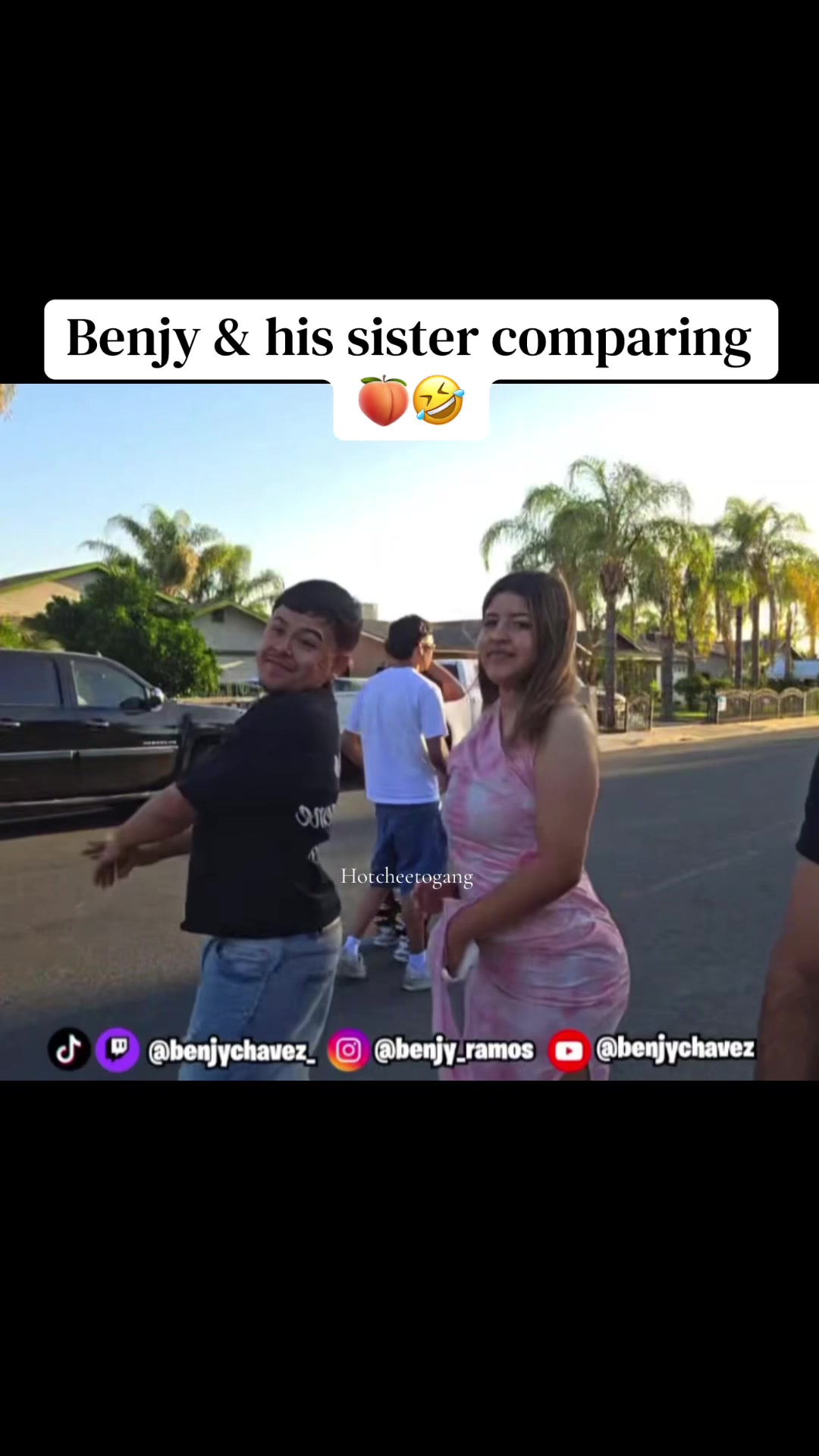 @HotCheetoGang_clips