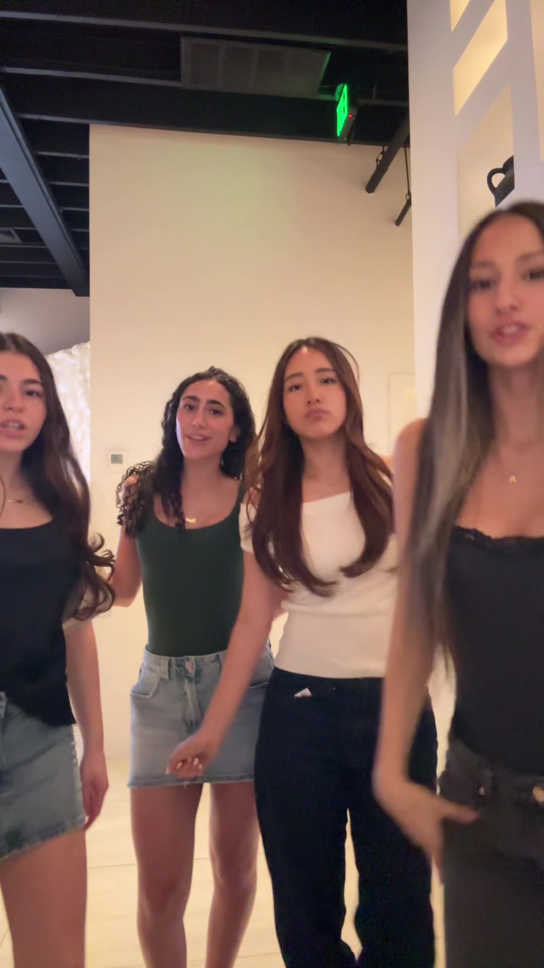 @linahhan