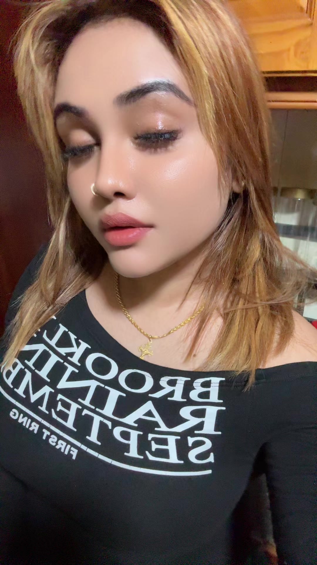 @Sachini_ wijerathne