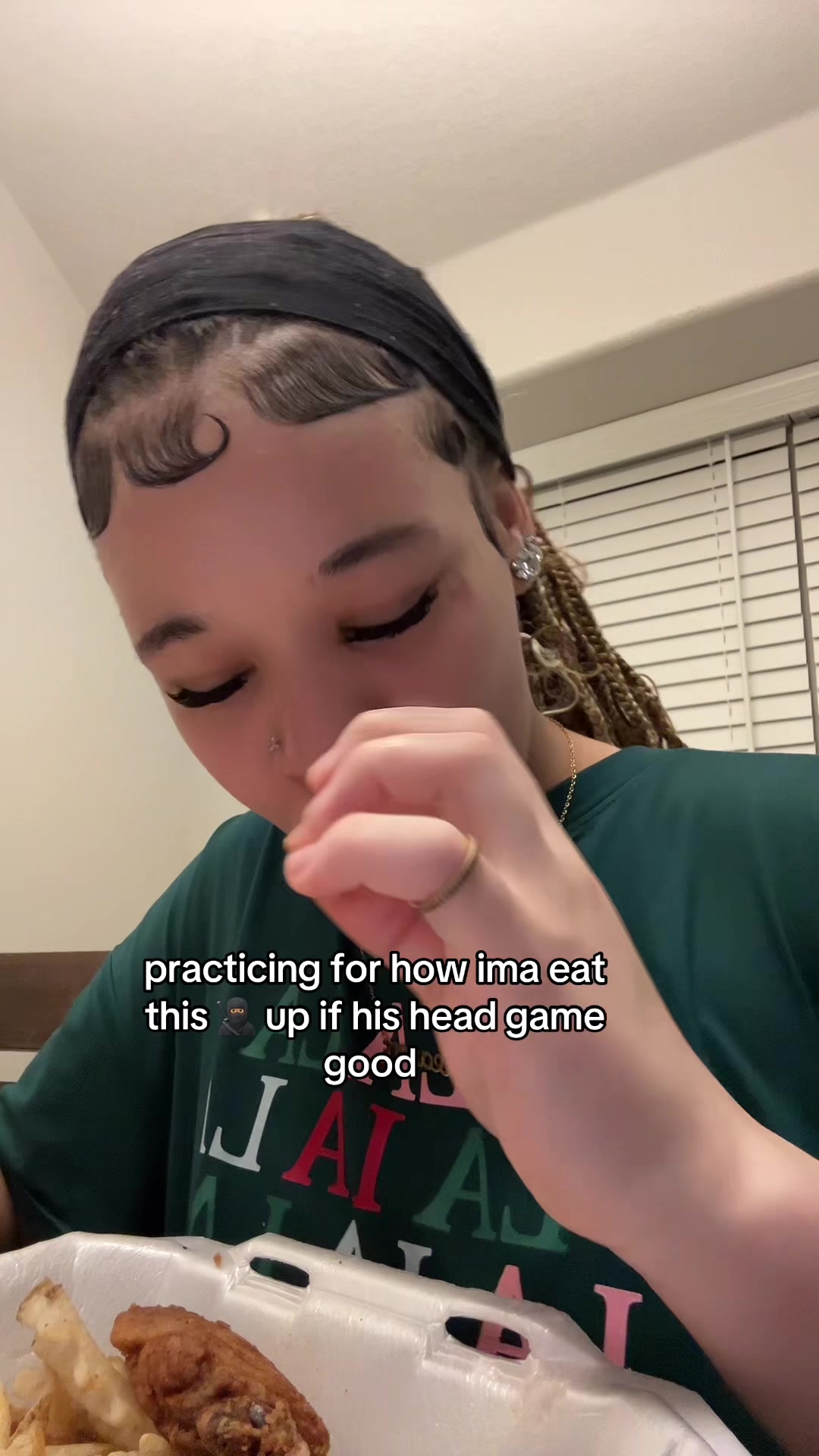 @whitechocolate 🫦