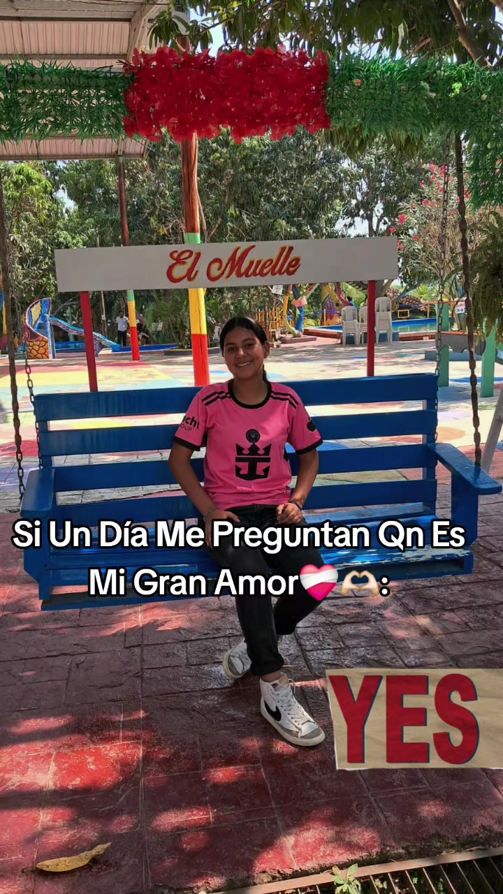 @Fernanda claros 🕷