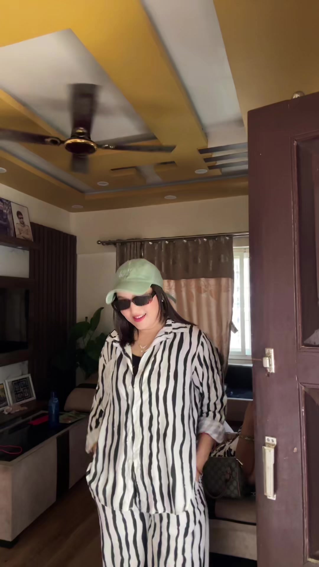 @Rakshya Dhital