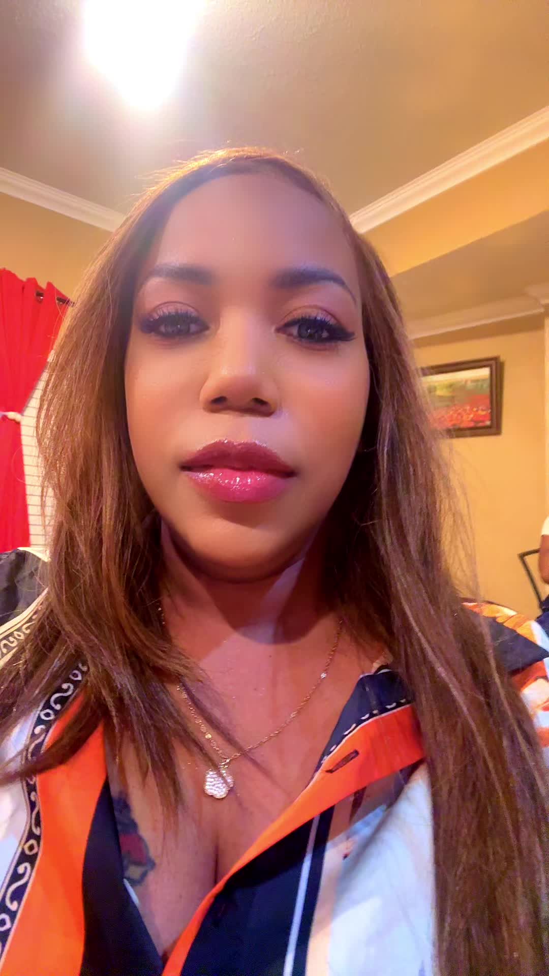 @FirstladyL👑