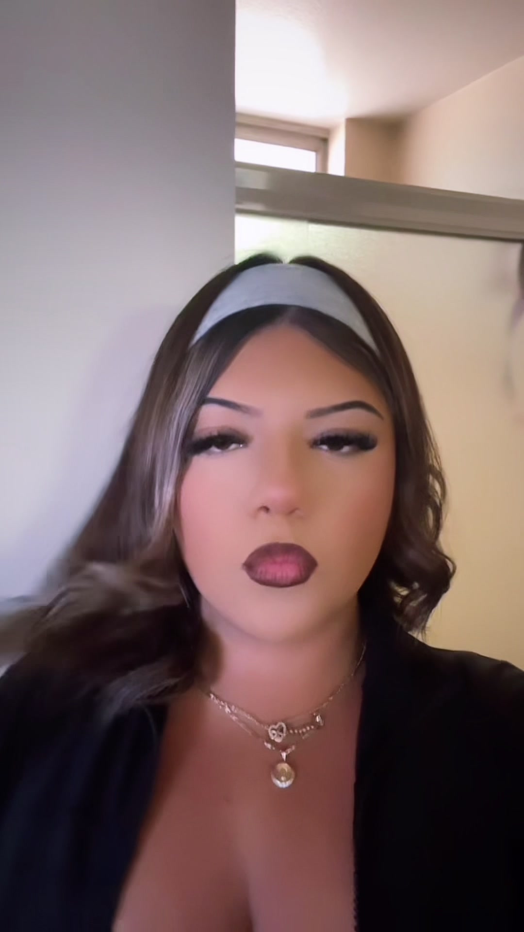 @𝓬𝓪𝓶𝓲𝓵𝓪♕