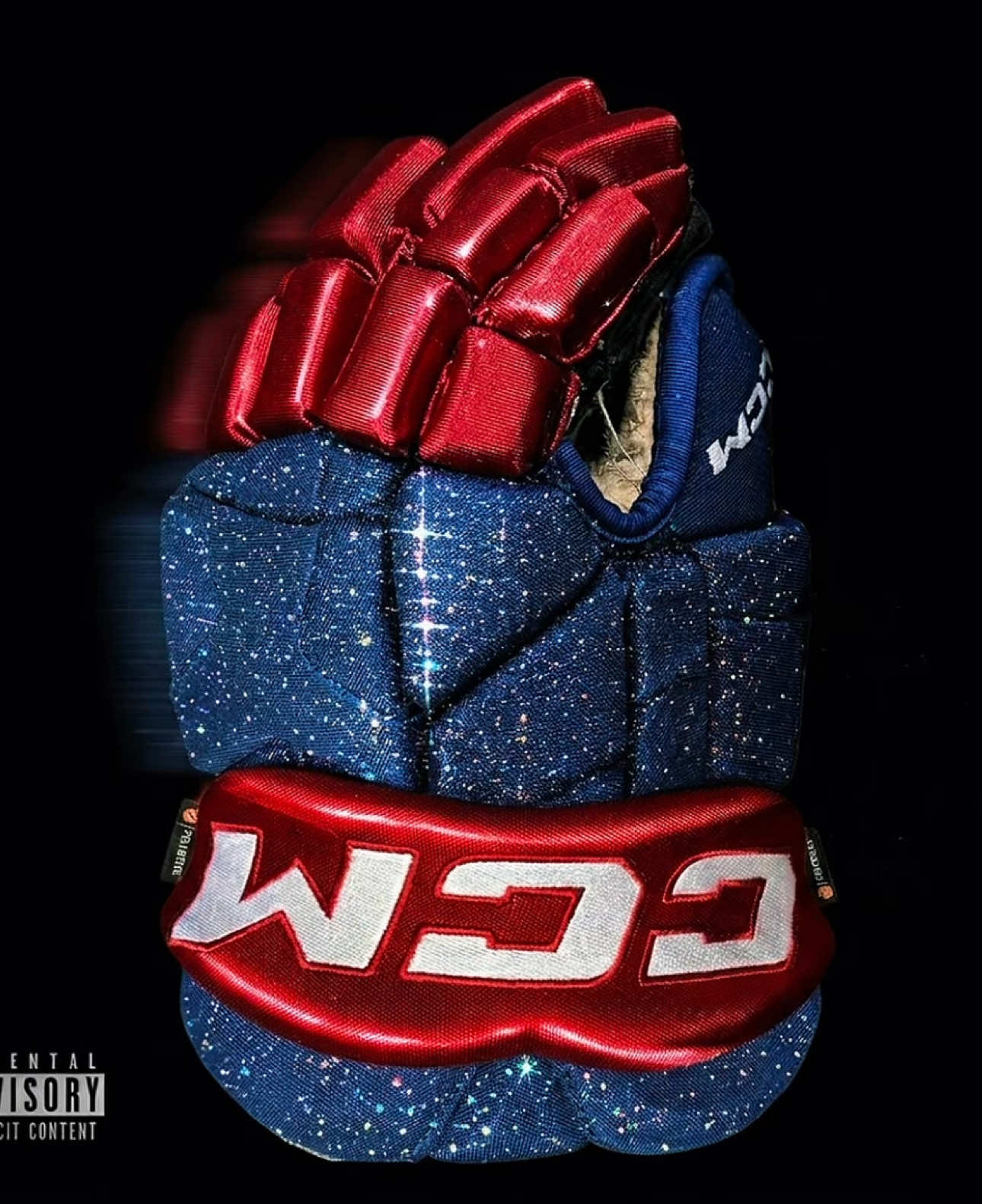 @Habs Fever