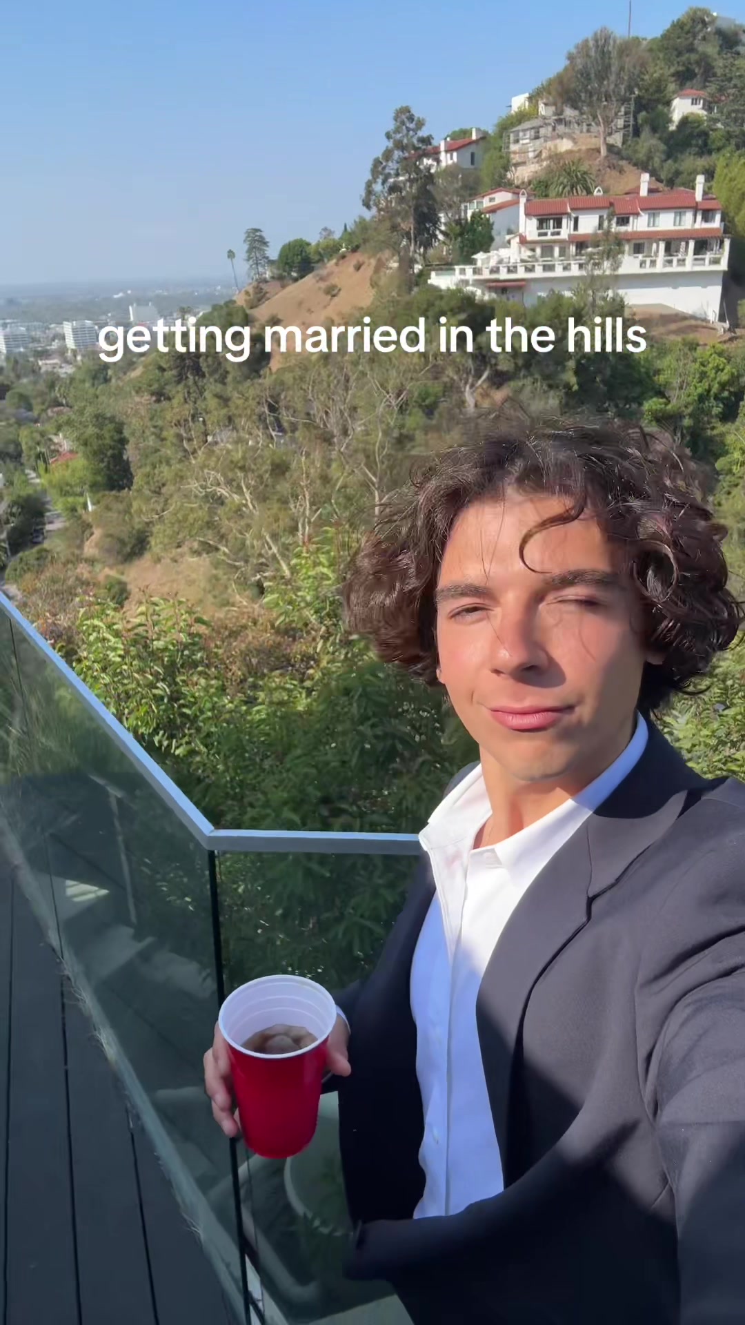 @mattia