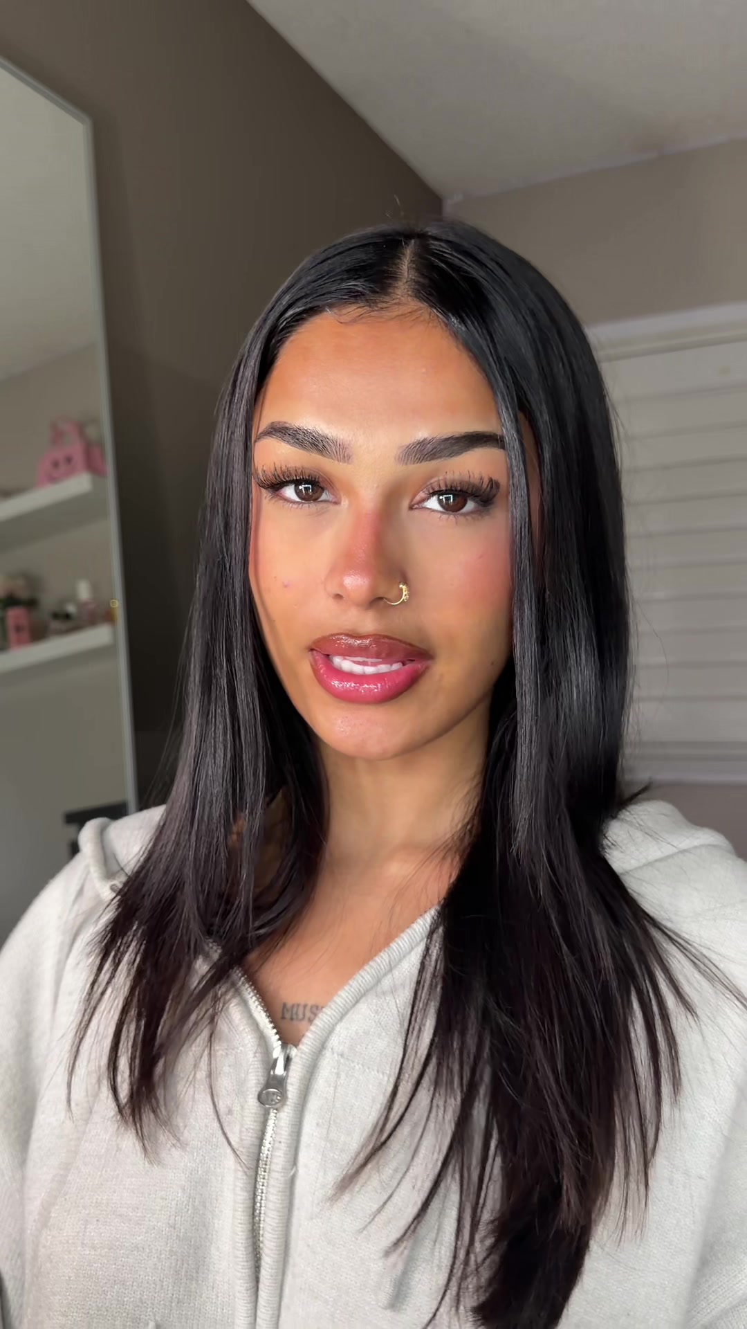 @Divya 🫧