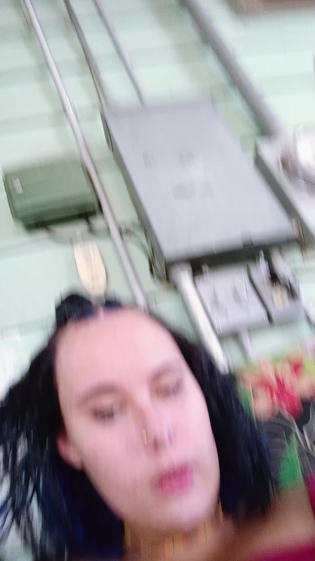 @serenity09