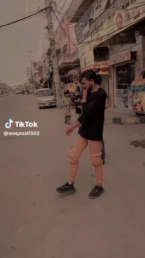 @waqas aashiq