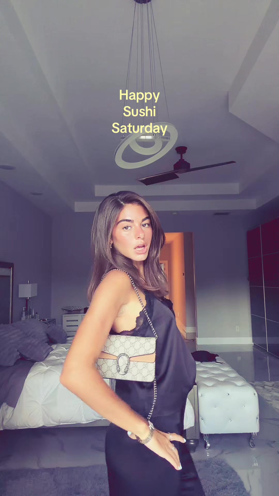 @virt0000