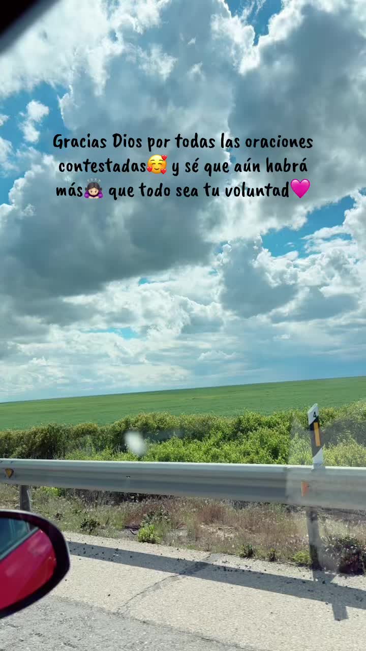 @Lin Flores. Encinas