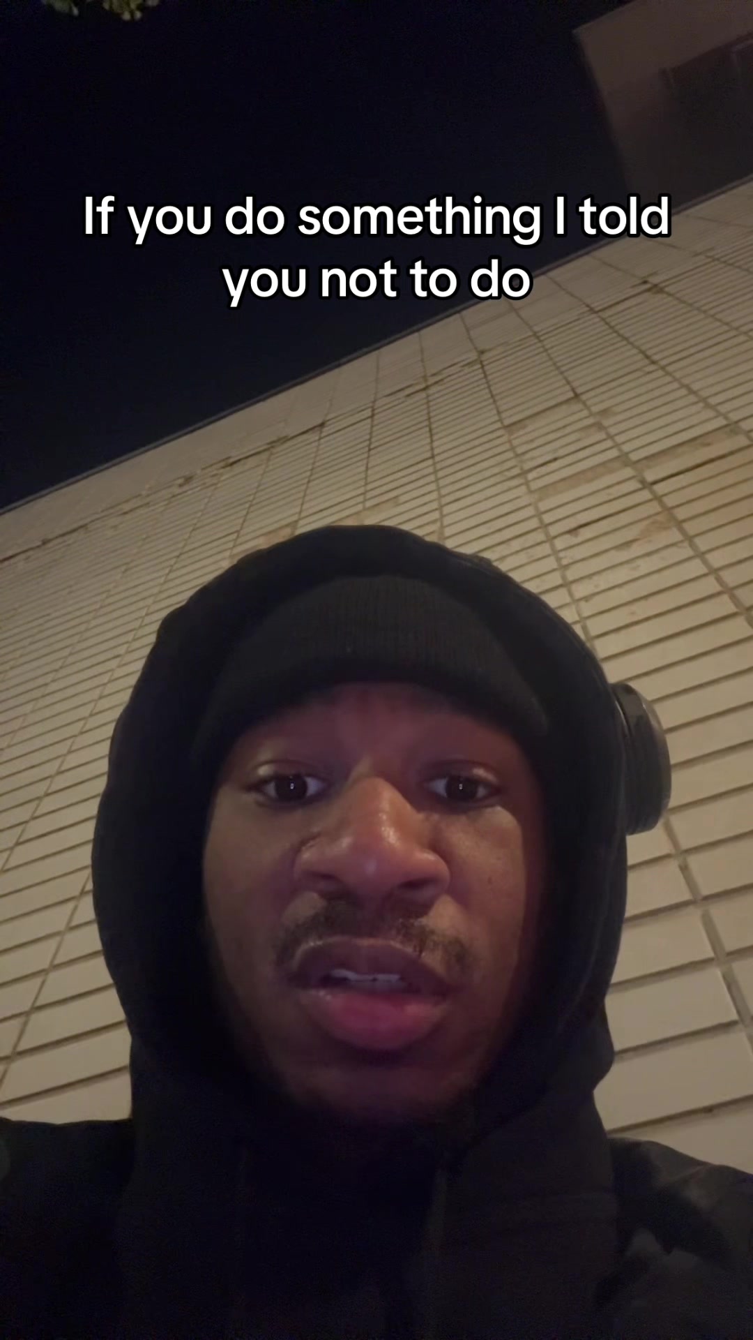 @Jay Aslan