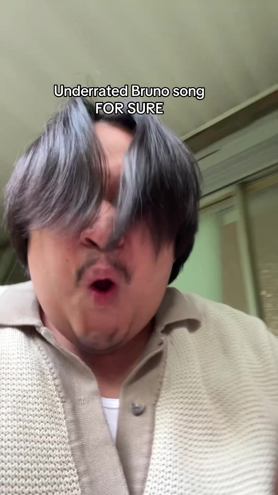 @FilipinoBoul