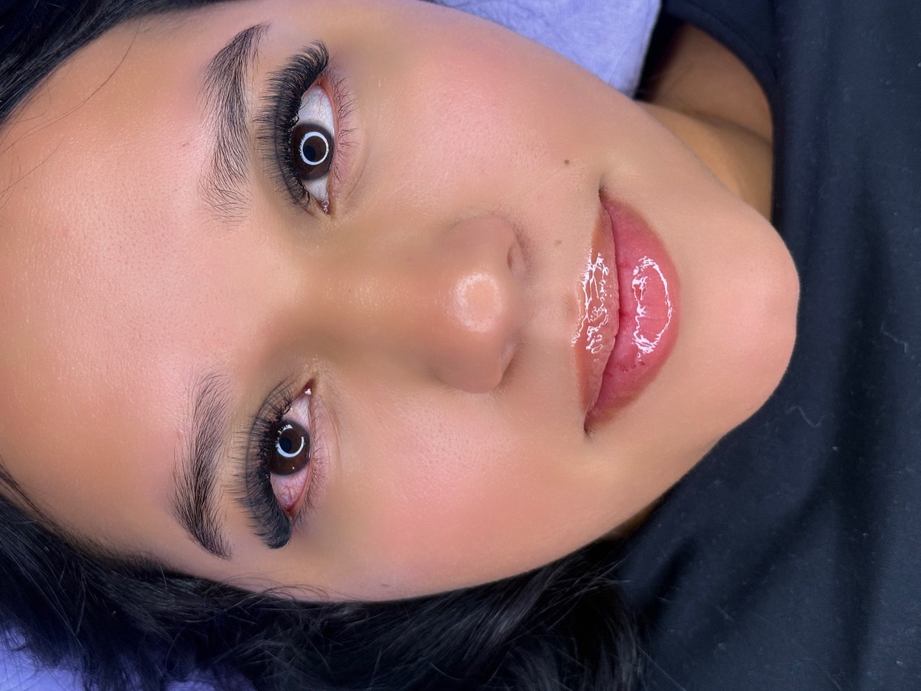 @𝒶𝓅ℴ𝓁🉐