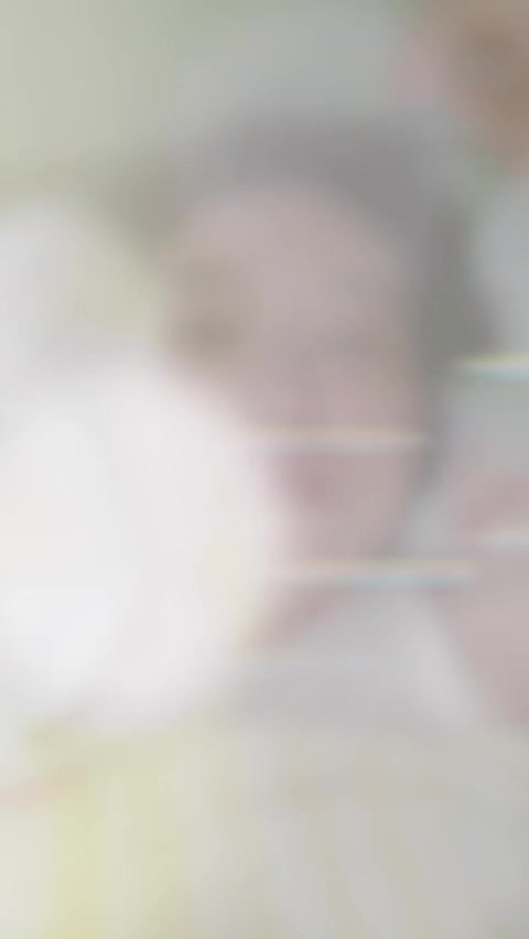 @Teh _ Lie