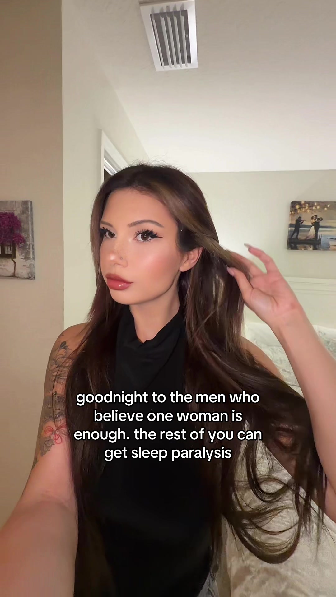 @Cherrycatxo
