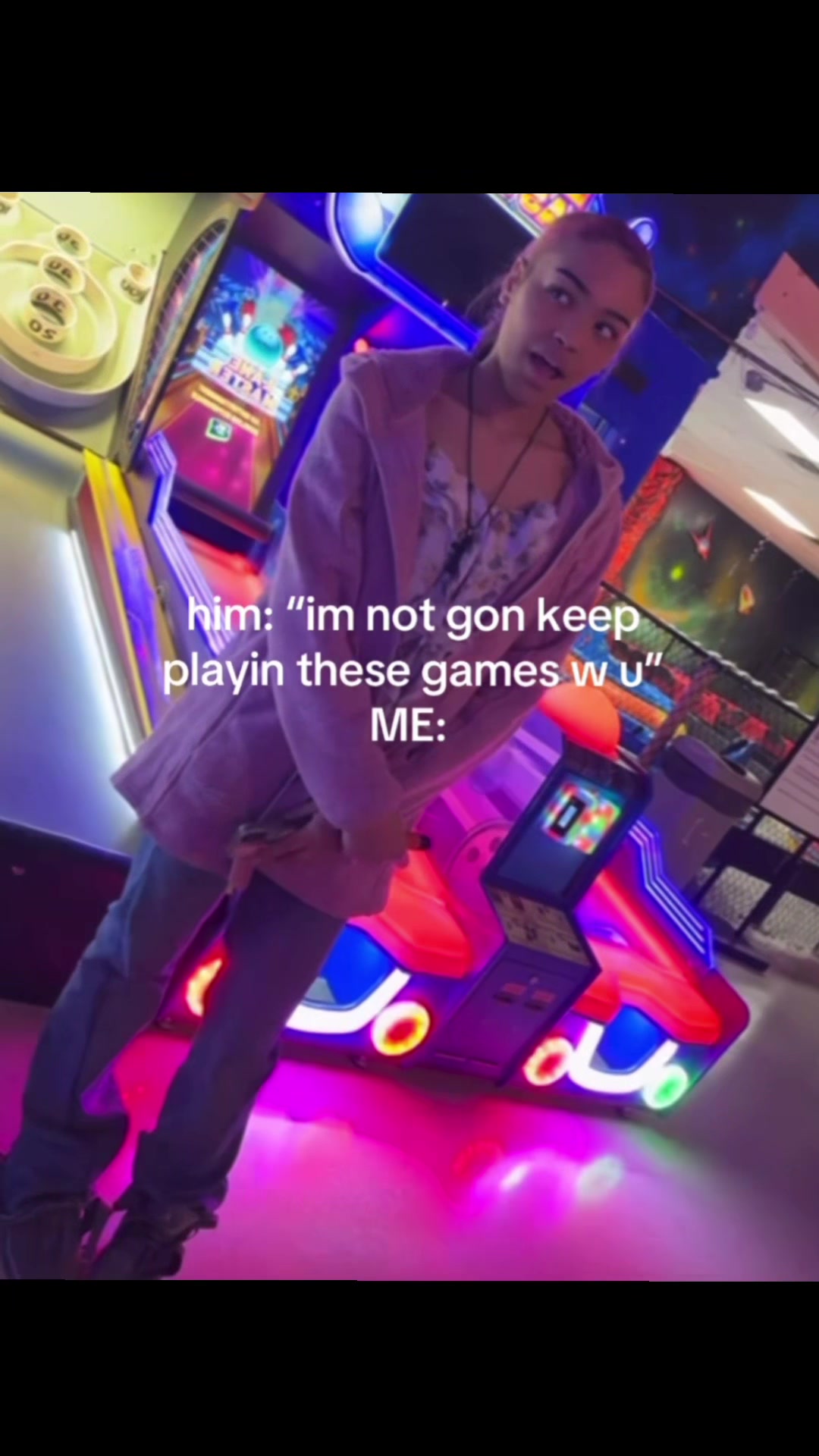 @hiiykantukry