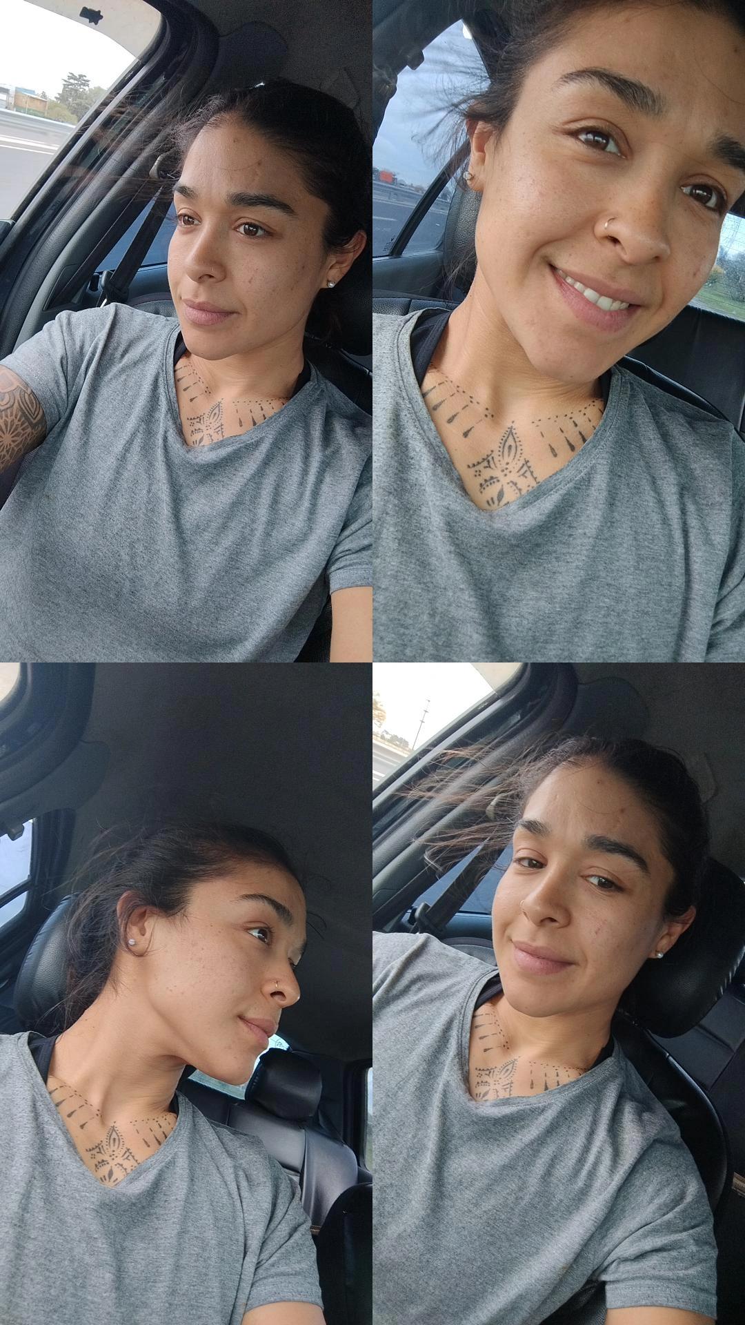 @Celeste Rodas