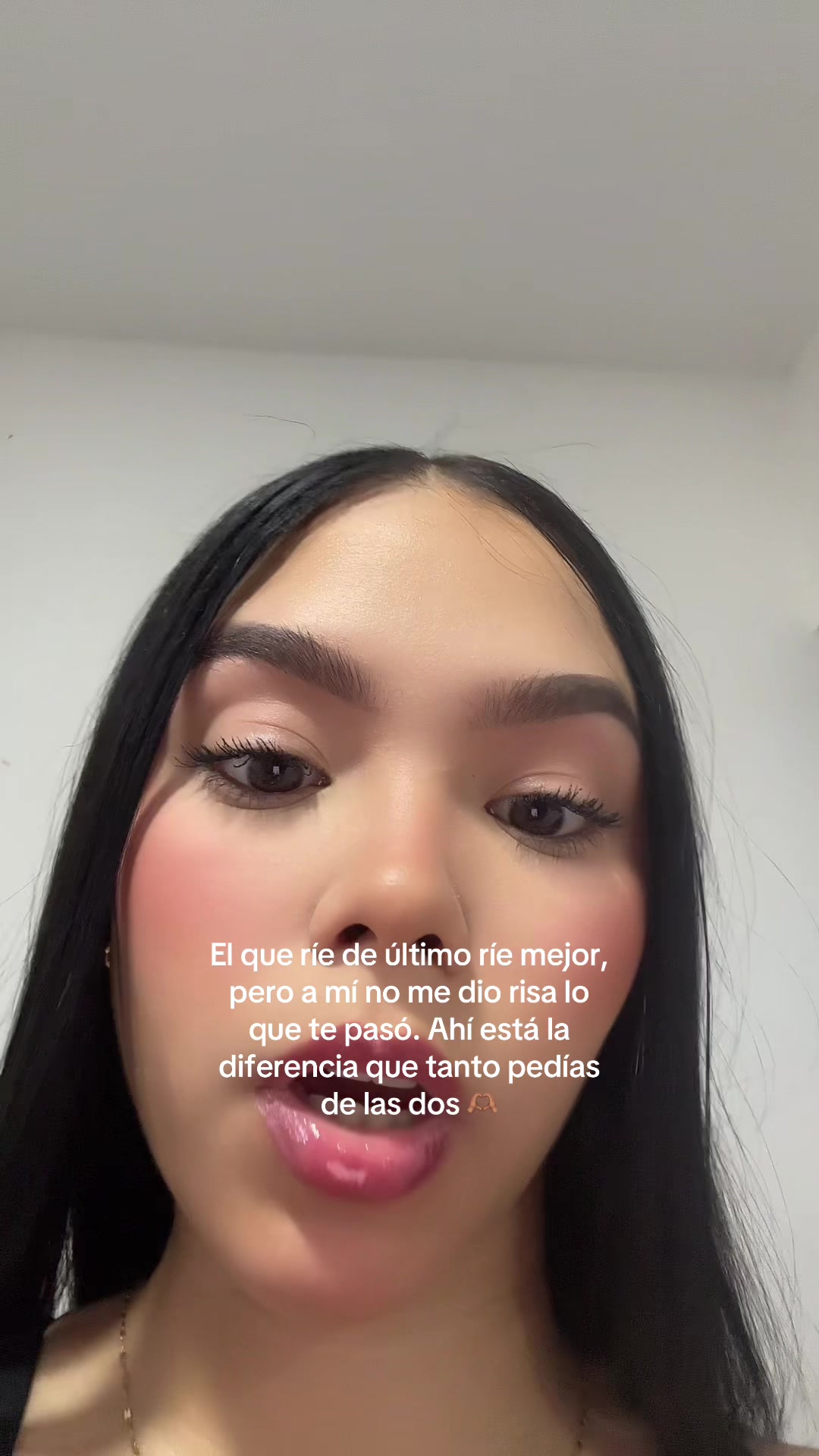 @Karolsojo