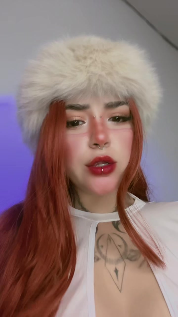 @Dani Vallejo