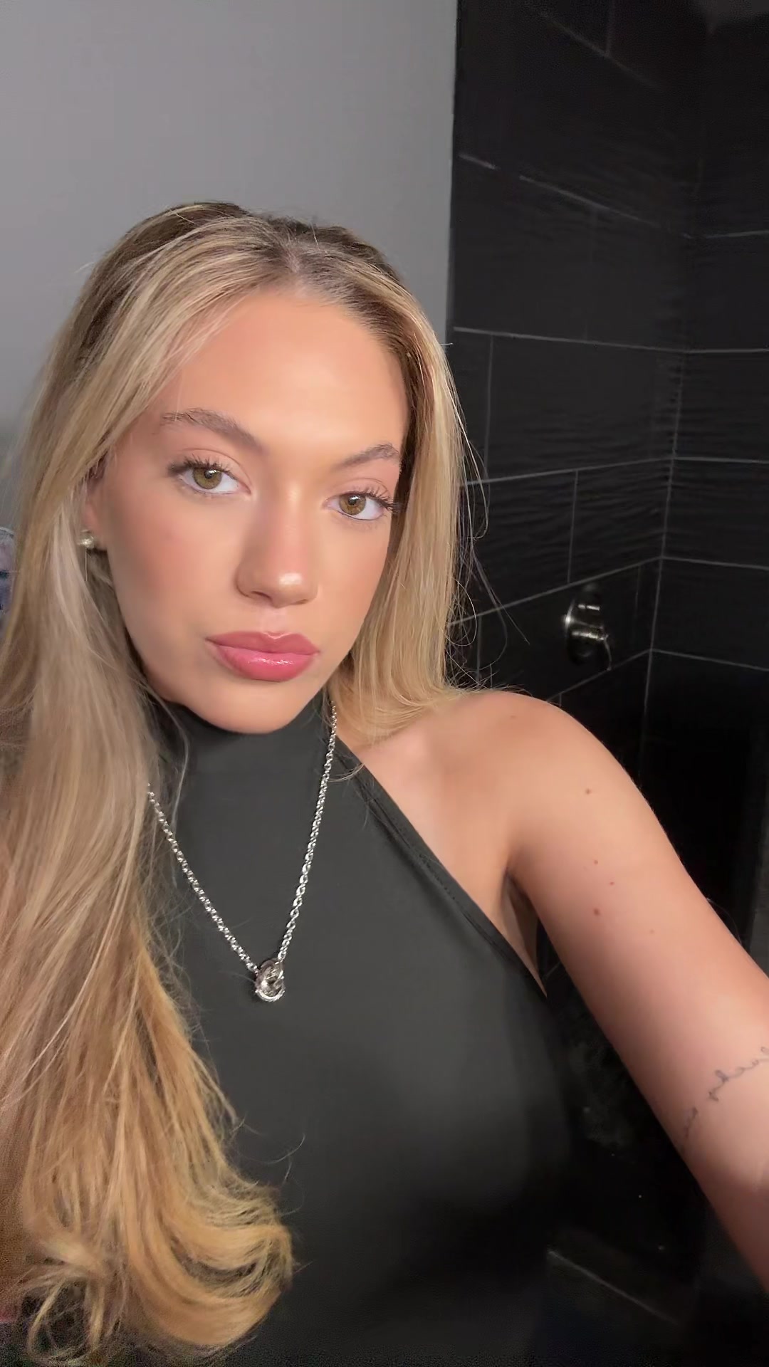@keirra