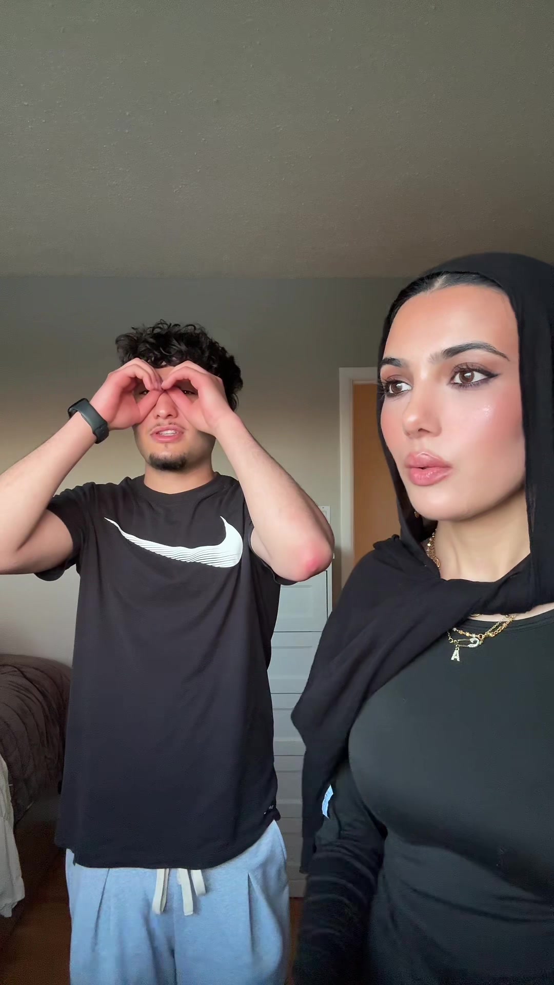 @ayah.zeid
