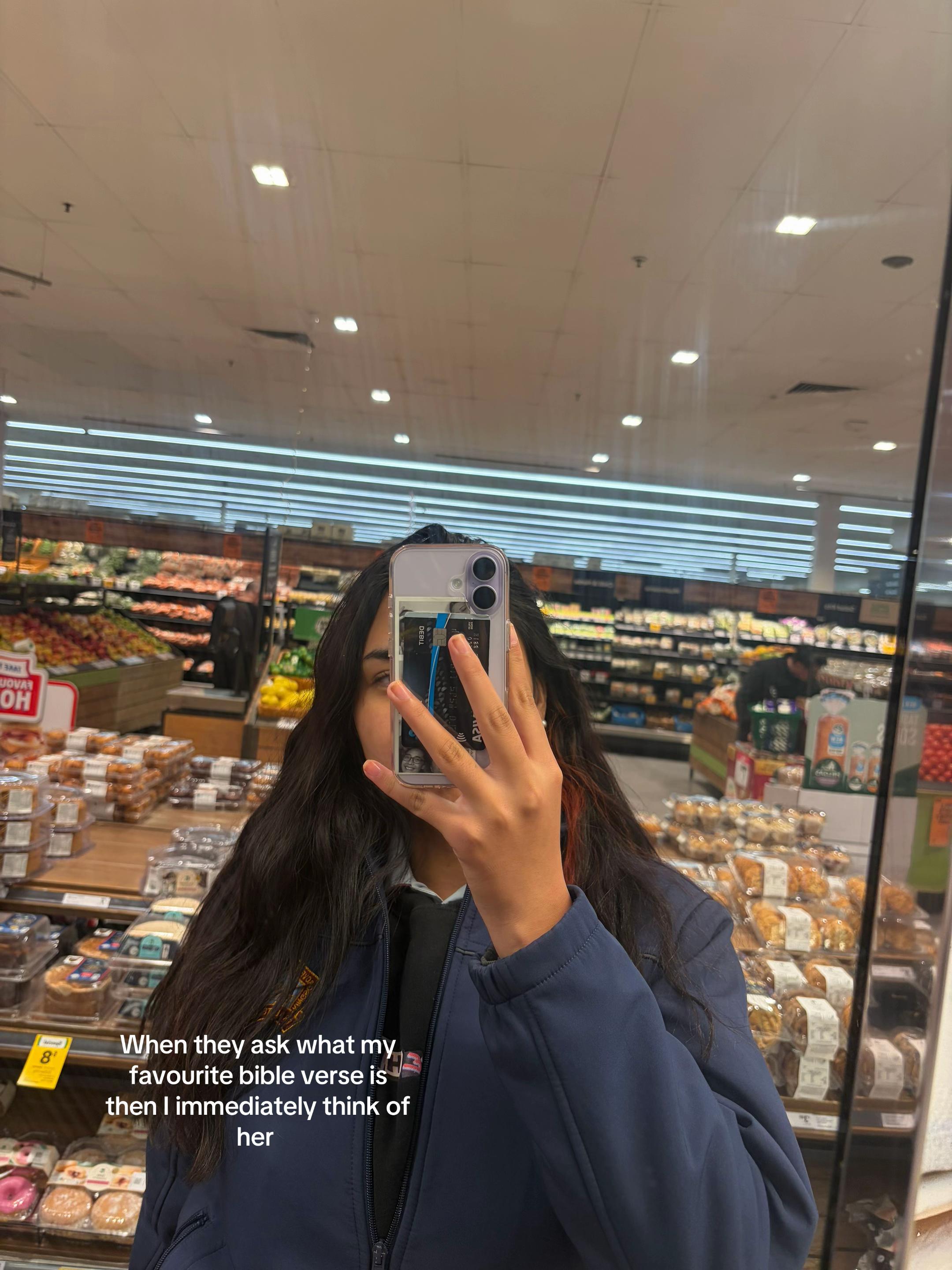 @Inactive_