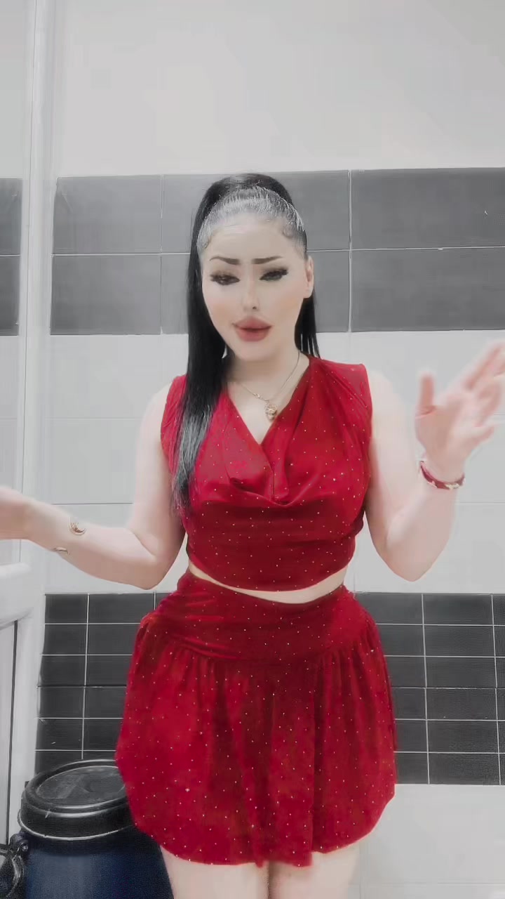 @𝐜𝐡𝐚𝐫𝐧𝐚𝐛𝐨𝐥𝐢