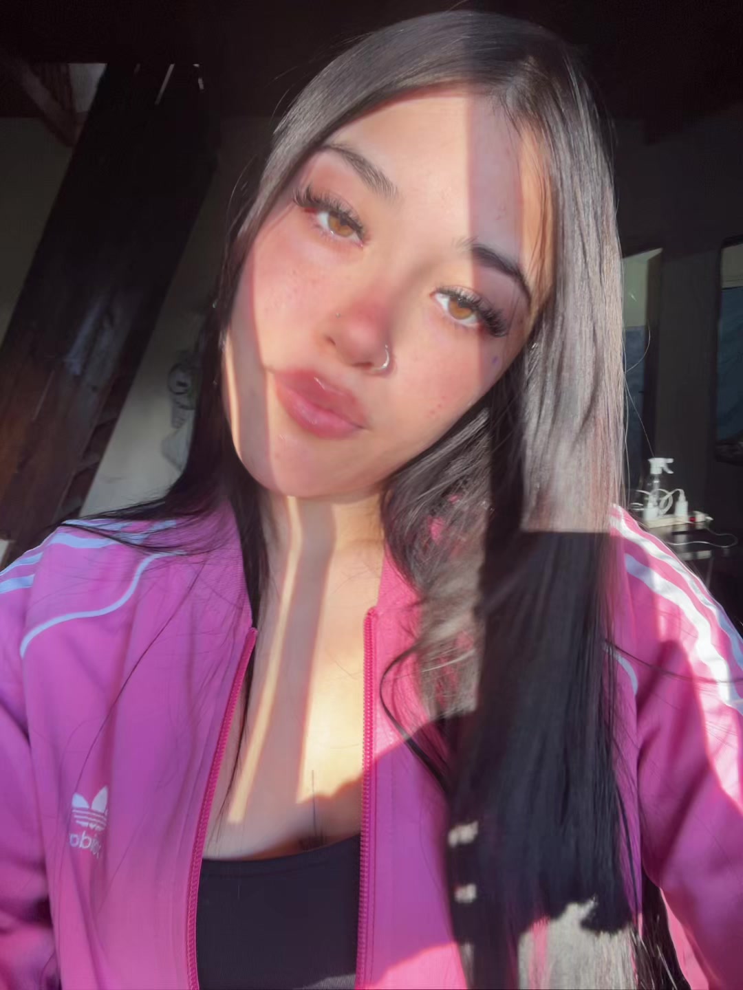 @Ailuuu👸🏻